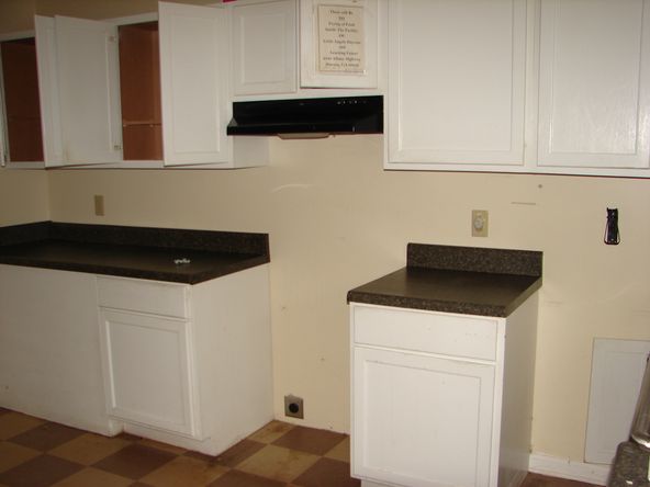 2340 Albany Hwy, Dawson, GA 39842